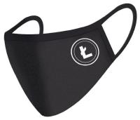 Opakowanie Maseczka IF-022 Litera ''Ł