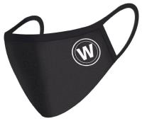 Opakowanie Maseczka IF-023 Litera ''W