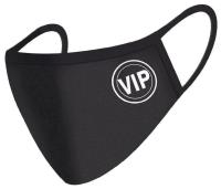 Opakowanie Maseczka IF-024 Napis ''VIP