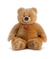 Opakowanie Miś brązowy XL