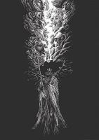 Okładka książki Mroczne sekrety Olimpu