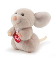 Opakowanie Mysz klasyczna XS