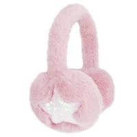 Opakowanie Nauszniki Gwiazda róż