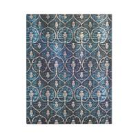 Opakowanie Notes Blue Velvet Flexi Ultra linia