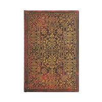 Opakowanie Notes Evangeline Mini linia