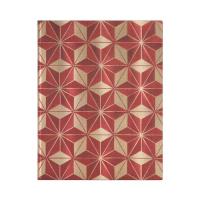 Opakowanie Notes Hishi Flexi Ultra linia