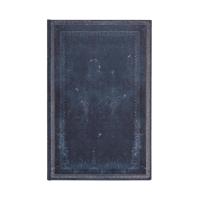 Opakowanie Notes Inkblot Maxi w kropki