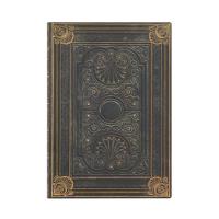 Opakowanie Notes Nocturnelle Flexi Midi linia