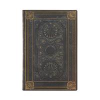 Opakowanie Notes Nocturnelle Flexi Mini linia