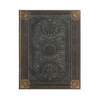 Opakowanie Notes Nocturnelle Flexi Ultra linia