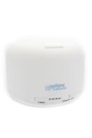 Zdjęcie produktu Optima Natura Dyfuzor ultradźwiękowy do aromaterapii