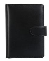 Opakowanie Organizer Memofix K-77 czarny w.2021