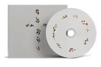 Pieśni CD. Autor: Basia Pospieszalska. SmakLiter.pl Okładka książki Pieśni CD