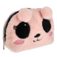 Opakowanie Piórnik saszetka pluszowy Koala