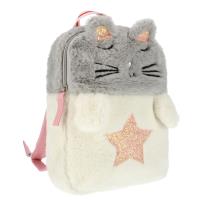 Opakowanie Plecak pluszowy Gwiazdka