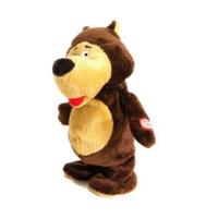 PLUSZ POWTARZAJĄCY. Wydawca: Dante. SmakLiter.pl Opakowanie PLUSZ POWTARZAJĄCY