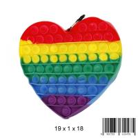 Opakowanie Pop It 0299I