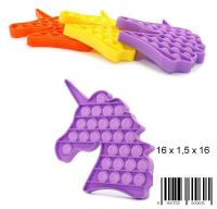 Opakowanie Pop It 0935I