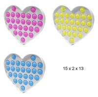 Opakowanie Pop It 1255L