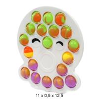 Opakowanie Pop It 1323H