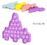 Opakowanie Pop It D38410