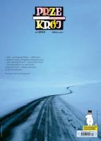 Opakowanie Przekrój 1/2021