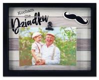 Opakowanie Ramka Harmony-Dziadek 4