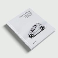 Opakowanie Roots and Wings