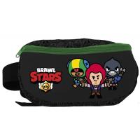 Opakowanie Saszetka na pas Paso Brawl Stars BS21GB-510