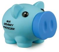 Opakowanie Skarbonka Big Piggy-14