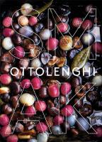 Smak. Autor: Ottolenghi Yotam, Belfrage Ixta. SmakLiter.pl Okładka książki Smak
