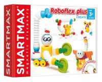 Opakowanie Smart Max Roboflex PLUS IUVI Games