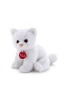 Opakowanie Sweet Collection Kotek S