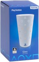 Opakowanie Szklanka Playstation PS5