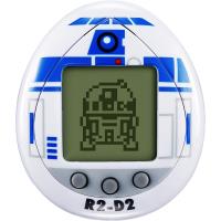 Opakowanie Tamagotchi Star Wars Solid