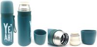 Opakowanie Termos próżniowy 350ml YE'AH have a good day FRESH