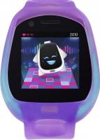 Tobi 2 Robot Smartwatch- Purple. Wydawca: Little tikes. SmakLiter.pl Opakowanie Tobi 2 Robot Smartwatch- Purple