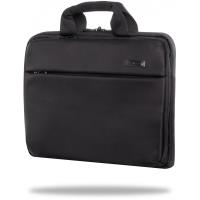 Opakowanie Torba na laptopa Coolpack Piano black