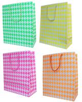 Opakowanie Torebka ozdobna Neon FRESH