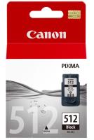 Tusz Canon czarny PG-512=PG512=2969B001, 400 str.. Wydawca: Canongate Books Ltd.. SmakLiter.pl Opakowanie Tusz Canon czarny PG-512=PG512=2969B001, 400 str.