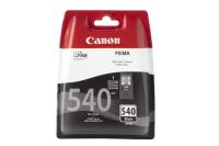 Tusz Canon czarny PG-540BK=PG540=5225B005, 180 str.. Wydawca: Canongate Books Ltd.. SmakLiter.pl Opakowanie Tusz Canon czarny PG-540BK=PG540=5225B005, 180 str.