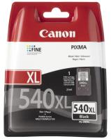 Tusz Canon czarny PG-540XL=PG540XL=5222B005, 600 str.. Wydawca: Canongate Books Ltd.. SmakLiter.pl Opakowanie Tusz Canon czarny PG-540XL=PG540XL=5222B005, 600 str.