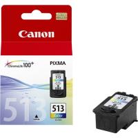 Tusz Canon kolor CL-513=CL513=2971B001, 400 str.. Wydawca: Canongate Books Ltd.. SmakLiter.pl Opakowanie Tusz Canon kolor CL-513=CL513=2971B001, 400 str.