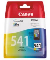 Tusz Canon kolor CL-541=CL541=5227B005, 180 str.. Wydawca: Canongate Books Ltd.. SmakLiter.pl Opakowanie Tusz Canon kolor CL-541=CL541=5227B005, 180 str.