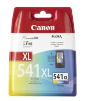 Tusz Canon kolor CL-541XL=CL541XL=5226B005, 400 str.. Wydawca: Canongate Books Ltd.. SmakLiter.pl Opakowanie Tusz Canon kolor CL-541XL=CL541XL=5226B005, 400 str.