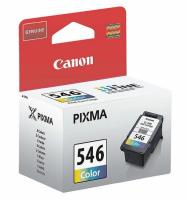Tusz Canon kolor CL-546=CL546=8289B001, 180 str.. Wydawca: Canongate Books Ltd.. SmakLiter.pl Opakowanie Tusz Canon kolor CL-546=CL546=8289B001, 180 str.