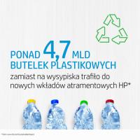 Opakowanie Tusz HP czarny HP 364XL, HP364XL=CN684EE, 550 str.,18 ml