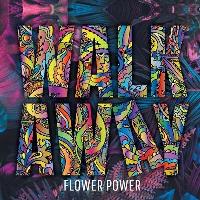 Opakowanie Walk Away Flower Power