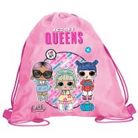 Opakowanie Worek na buty Paso LOL LO21GL-712