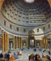 Zasady relacji między Rzecząpospolitą Polską a.... Autor: Mościskier Andrzej. SmakLiter.pl Okładka książki Zasady relacji między Rzecząpospolitą Polską a...